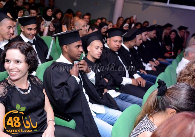 teknologoaiya (13).jpg